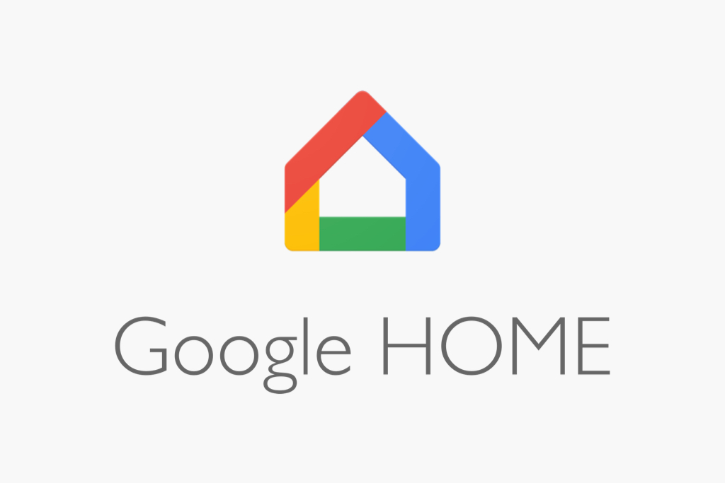 Google Home Nedir ?