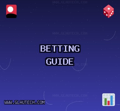 विश्वसनीय Betting Sites - 1874 बोनस | www.glautech.com विश्वसनीय Betting Sites - 1874 बोनस | www.glautech.com