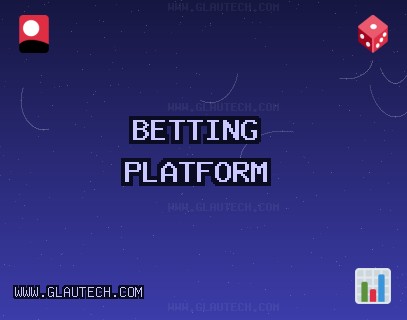 مواقع مراهنات موثوقة - 1874 مكافأة | www.glautech.com مواقع مراهنات موثوقة - 1874 مكافأة | www.glautech.com