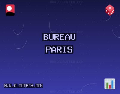 Sites de Paris Fiables - 1874 Bonus | www.glautech.com Sites de Paris Fiables - 1874 Bonus | www.glautech.com