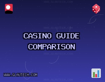 Казино Бонус Сайты - 1874 Бесплатный Бонус | www.glautech.com Казино Бонус Сайты - 1874 Бесплатный Бонус | www.glautech.com