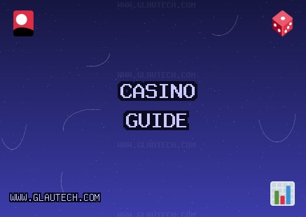 Casino Bonus Sites - 1874 मुफ्त बोनस | www.glautech.com Casino Bonus Sites - 1874 मुफ्त बोनस | www.glautech.com