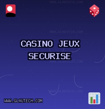 Sites Bonus Casino - 1874 Bonus Gratuit | www.glautech.com Sites Bonus Casino - 1874 Bonus Gratuit | www.glautech.com