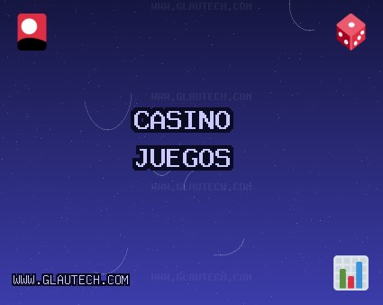 Sitios con Bono de Casino - 1874 Bono Gratis | www.glautech.com Sitios con Bono de Casino - 1874 Bono Gratis | www.glautech.com
