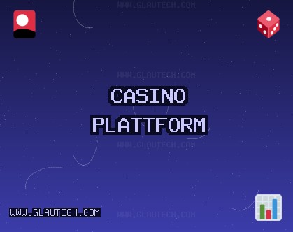 Casino Bonus Seiten - 1874 Gratis Bonus | www.glautech.com Casino Bonus Seiten - 1874 Gratis Bonus | www.glautech.com