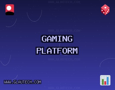 مواقع مكافأة الكازينو - 1874 مكافأة مجانية | www.glautech.com مواقع مكافأة الكازينو - 1874 مكافأة مجانية | www.glautech.com