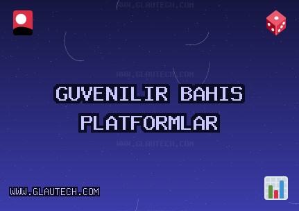 Güvenilir Bahis Siteleri - 1874 TL Deneme Bonusu | www.glautech.com Güvenilir Bahis Siteleri - 1874 TL Deneme Bonusu | www.glautech.com