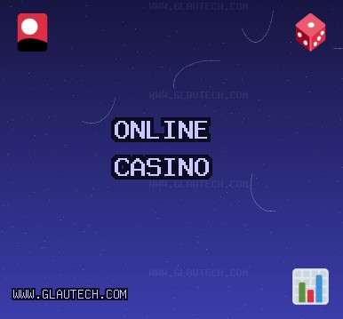 Casino Bonus Sites - 1874 Free Bonus - October 2025 | www.glautech.com Casino Bonus Sites - 1874 Free Bonus - October 2025 | www.glautech.com