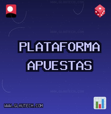 Sitios de Apuestas Confiables - 1874 Bono | www.glautech.com Sitios de Apuestas Confiables - 1874 Bono | www.glautech.com