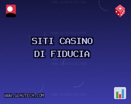 Siti Bonus Casino - 1874 Bonus Gratis | www.glautech.com Siti Bonus Casino - 1874 Bonus Gratis | www.glautech.com