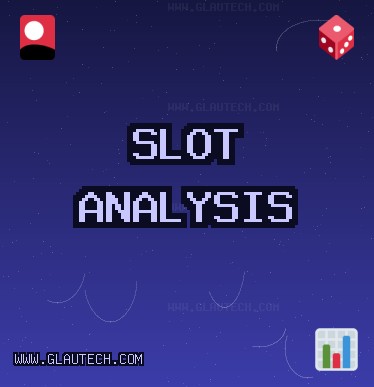 مواقع السلوت - 1874 دورات مجانية | www.glautech.com مواقع السلوت - 1874 دورات مجانية | www.glautech.com