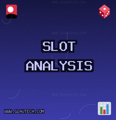 Слот Сайты - 1874 Бесплатные Вращения | www.glautech.com Слот Сайты - 1874 Бесплатные Вращения | www.glautech.com