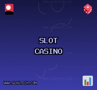 Slot Siteleri - 1874 TL Freespin Bonusu | www.glautech.com Slot Siteleri - 1874 TL Freespin Bonusu | www.glautech.com