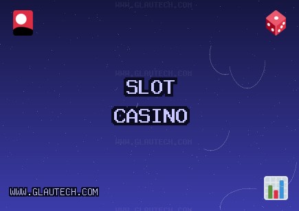 Slot Sites - 1874 Free Spins Bonus | www.glautech.com Slot Sites - 1874 Free Spins Bonus | www.glautech.com