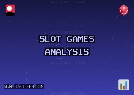 Slot Sites - 1874 मुफ्त स्पिन | www.glautech.com Slot Sites - 1874 मुफ्त स्पिन | www.glautech.com