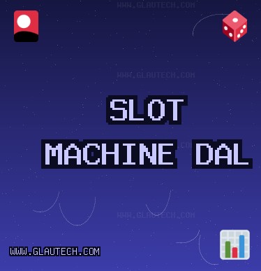Siti Slot - 1874 Giri Gratis | www.glautech.com Siti Slot - 1874 Giri Gratis | www.glautech.com