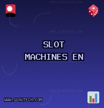 Sites de Slots - 1874 Tours Gratuits | www.glautech.com Sites de Slots - 1874 Tours Gratuits | www.glautech.com