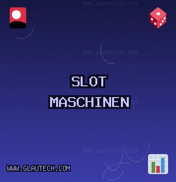 Slot Seiten - 1874 Freispiele | www.glautech.com Slot Seiten - 1874 Freispiele | www.glautech.com
