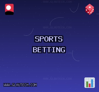 Trusted Betting Sites - 1874 Welcome Bonus | www.glautech.com Trusted Betting Sites - 1874 Welcome Bonus | www.glautech.com