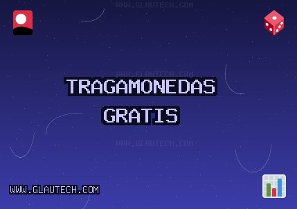 Sitios de Slots - 1874 Giros Gratis | www.glautech.com Sitios de Slots - 1874 Giros Gratis | www.glautech.com