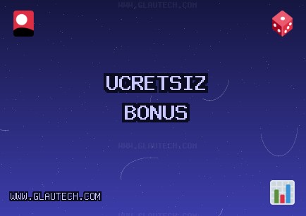 Deneme Bonusu Veren Siteler - 1874 TL Bonus | www.glautech.com Deneme Bonusu Veren Siteler - 1874 TL Bonus | www.glautech.com