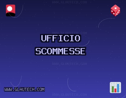 Siti Scommesse Affidabili - 1874 Bonus | www.glautech.com Siti Scommesse Affidabili - 1874 Bonus | www.glautech.com
