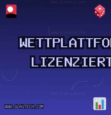 Vertrauenswürdige Wettseiten - 1874 Bonus | www.glautech.com Vertrauenswürdige Wettseiten - 1874 Bonus | www.glautech.com