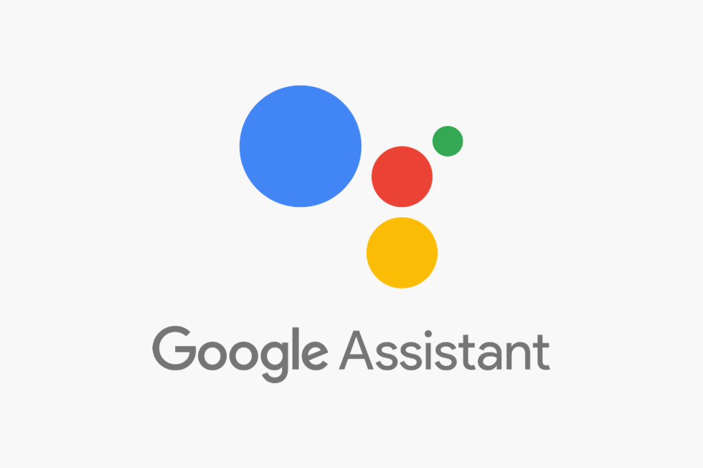 Assistant – Asistan