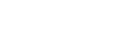 GlauTech